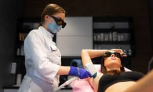 Professionalità, sicurezza ed esperienza al servizio del tuo corpo